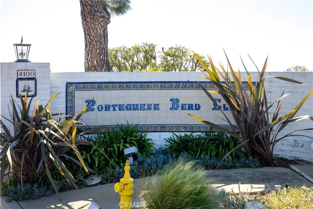 84 Yacht Harbor Drive, Rancho Palos Verdes, California 90275 home-pic-35